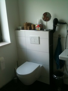 Toilette_oben